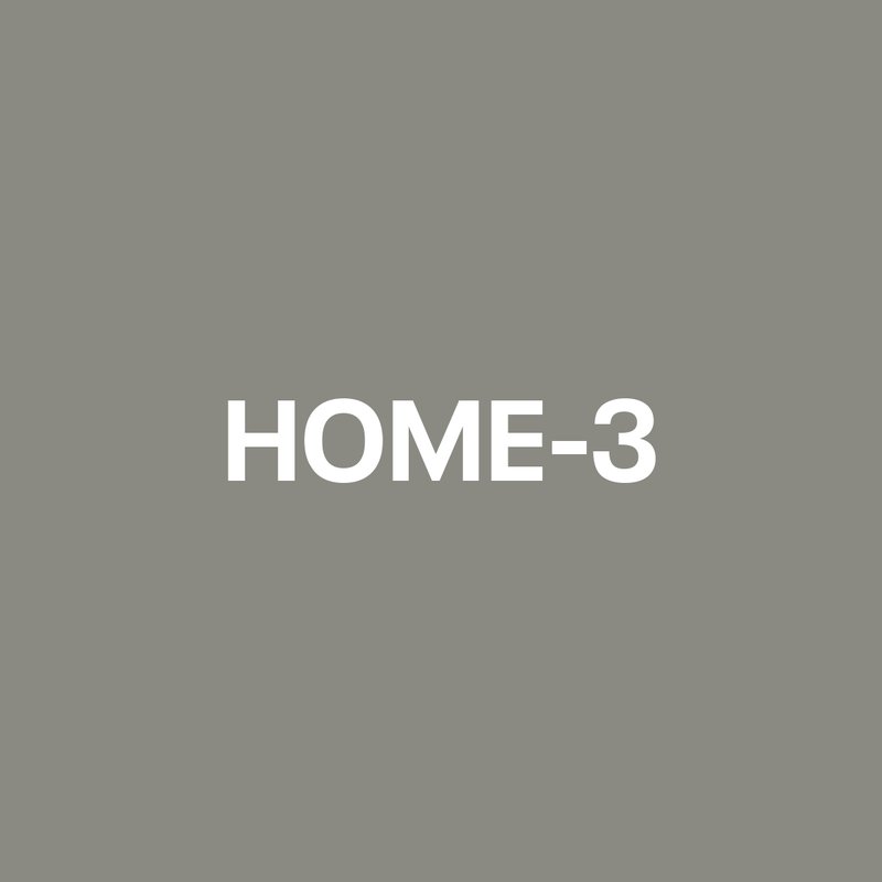 HOME-3 HOME-3