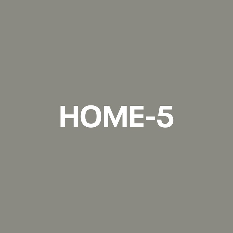 HOME-5 HOME-5