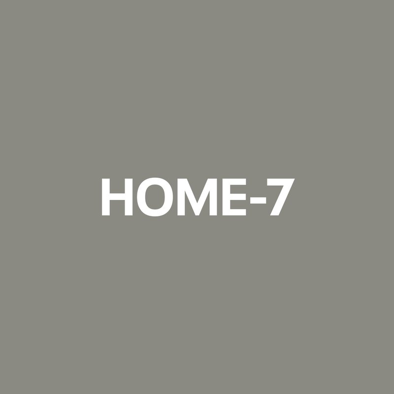 HOME-7 HOME-7